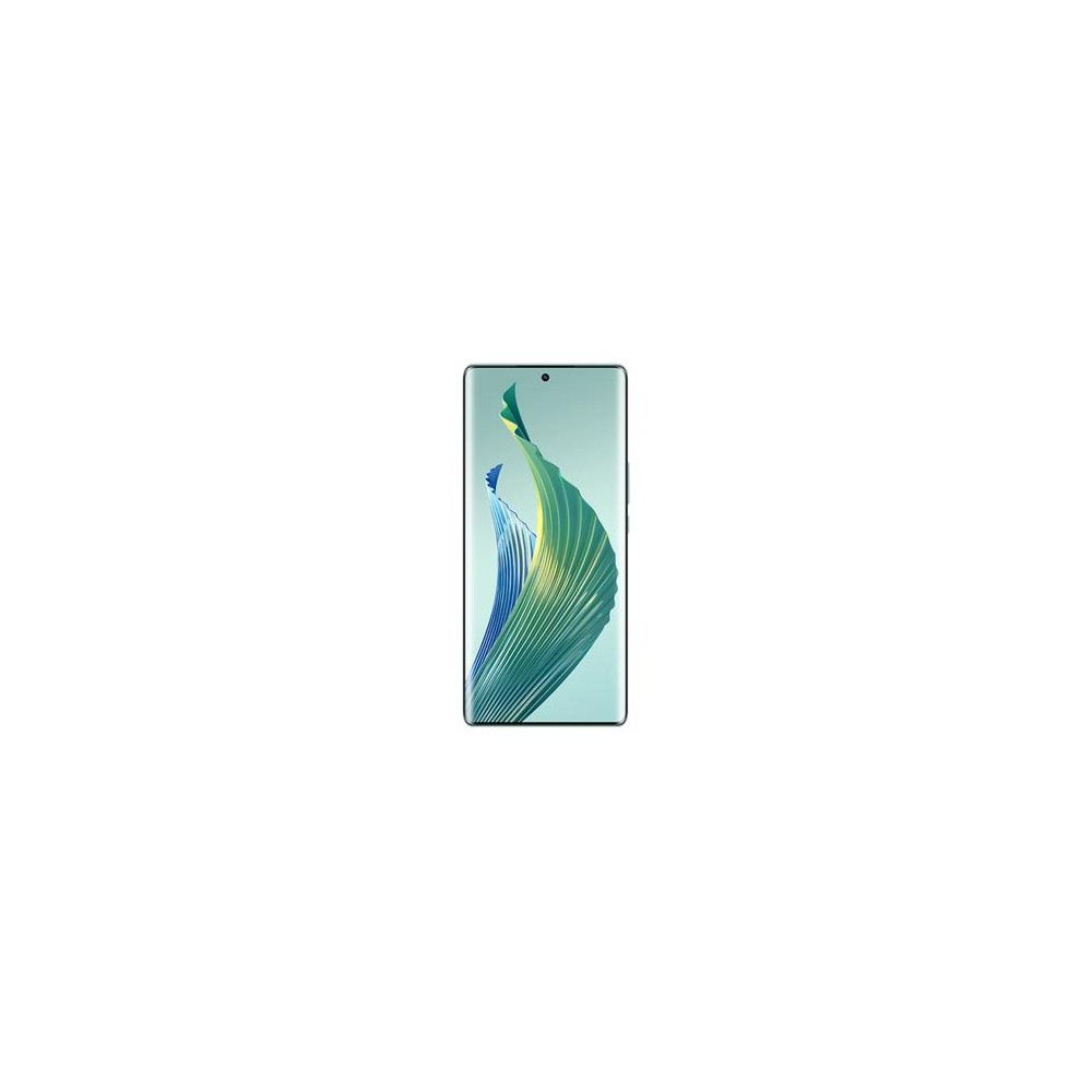 TIM HONOR Magic5 Lite 16,9 cm (6.67") Doppia SIM Android 12 5G USB tipo-C 6 GB 128 GB 5100 mAh Verde - (TIM HONOR Magic5 Lite 16 TIM HONOR Magic5 Lite 16,9 cm (6.67") Doppia SIM Android 12 5G USB tipo-C 6 GB 128 GB 5100 mAh Verde - (TIM HONOR Magic5 Lite 16