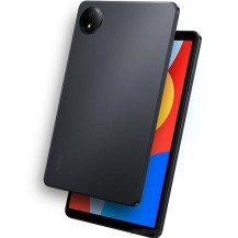 Xiaomi Redmi Pad Pad SE Mediatek 64 GB 22,1 cm (8.7") 4 GB Wi-Fi 5 (802.11ac) Android 14 Nero - (Xiaomi Redmi Pad SE Mediatek 64