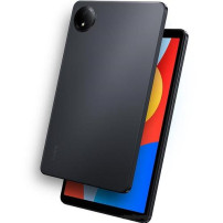 Xiaomi Redmi Pad Pad SE Mediatek 64 GB 22,1 cm (8.7") 4 GB Wi-Fi 5 (802.11ac) Android 14 Nero - (Xiaomi Redmi Pad SE Mediatek 64