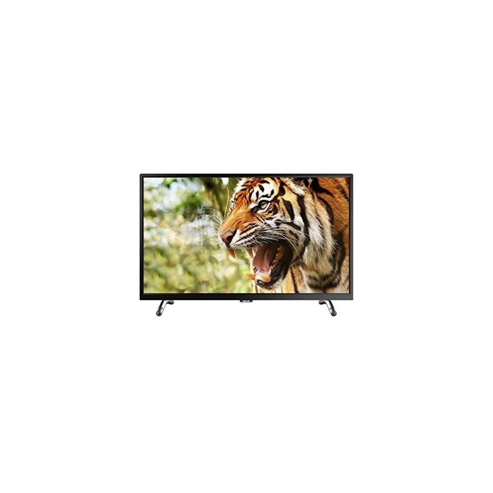 Innohit TV LED HD 32' Inno-Hit - (Innohit 8682442105714 TV 81,3 cm (32") Nero) Innohit TV LED HD 32' Inno-Hit - (Innohit 8682442105714 TV 81,3 cm (32") Nero)