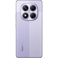 Xiaomi Redmi Note 14 Pro 5G 16,9 cm (6.67") Doppia SIM USB tipo-C 8 GB 256 GB 5110 mAh Lavanda, Viola - (Xiaomi Redmi Note 14 Pr