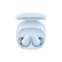 Xiaomi Redmi Buds 6 Play Auricolare Wireless In-ear Musica e Chiamate USB tipo-C Bluetooth Blu - (Xiaomi Redmi Buds 6 Play Auric