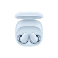 Xiaomi Redmi Buds 6 Play Auricolare Wireless In-ear Musica e Chiamate USB tipo-C Bluetooth Blu - (Xiaomi Redmi Buds 6 Play Auric