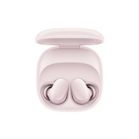 Xiaomi Redmi Buds 6 Play Cuffie Wireless In-ear Musica e Chiamate USB tipo-C Bluetooth Rosa - (Xiaomi Buds 6 Play Cuffie Wireles