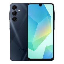 TIM Samsung Galaxy A16 5G - (TIM Samsung Galaxy A16 5G)