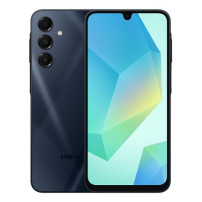 TIM Samsung Galaxy A16 5G - (TIM Samsung Galaxy A16 5G)