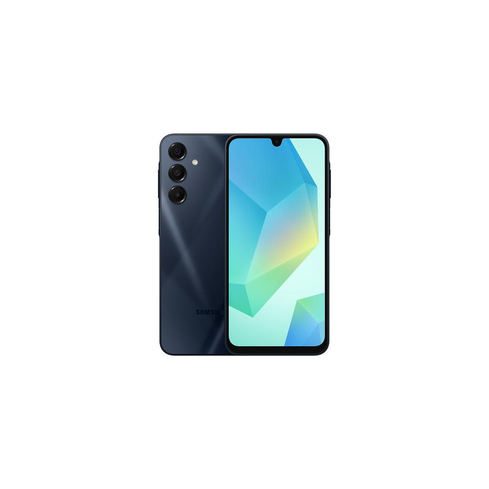 TIM Samsung Galaxy A16 5G - (TIM Samsung Galaxy A16 5G) TIM Samsung Galaxy A16 5G - (TIM Samsung Galaxy A16 5G)