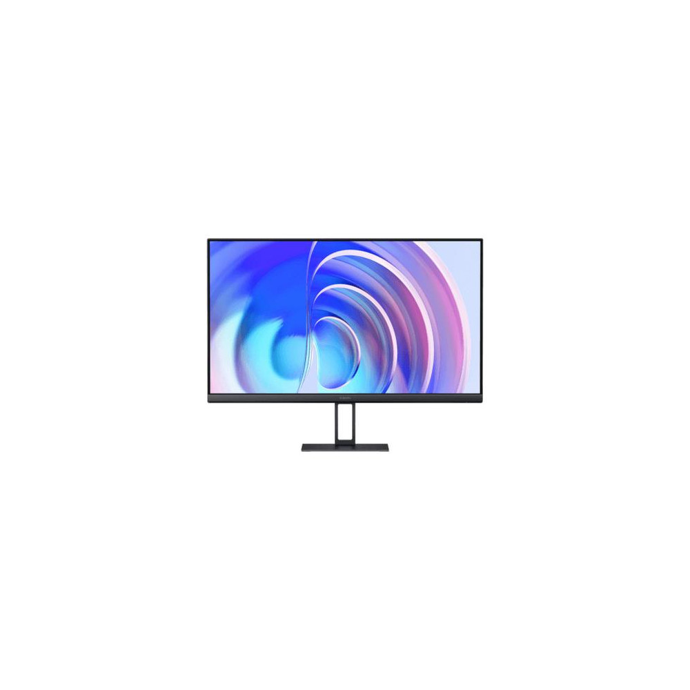 Xiaomi A24i Monitor PC 60,5 cm (23.8") 1920 x 1080 Pixel Full HD Nero - (Xiaomi A24i Monitor PC 60,5 cm (23.8") 1920 x 1080 Pixe