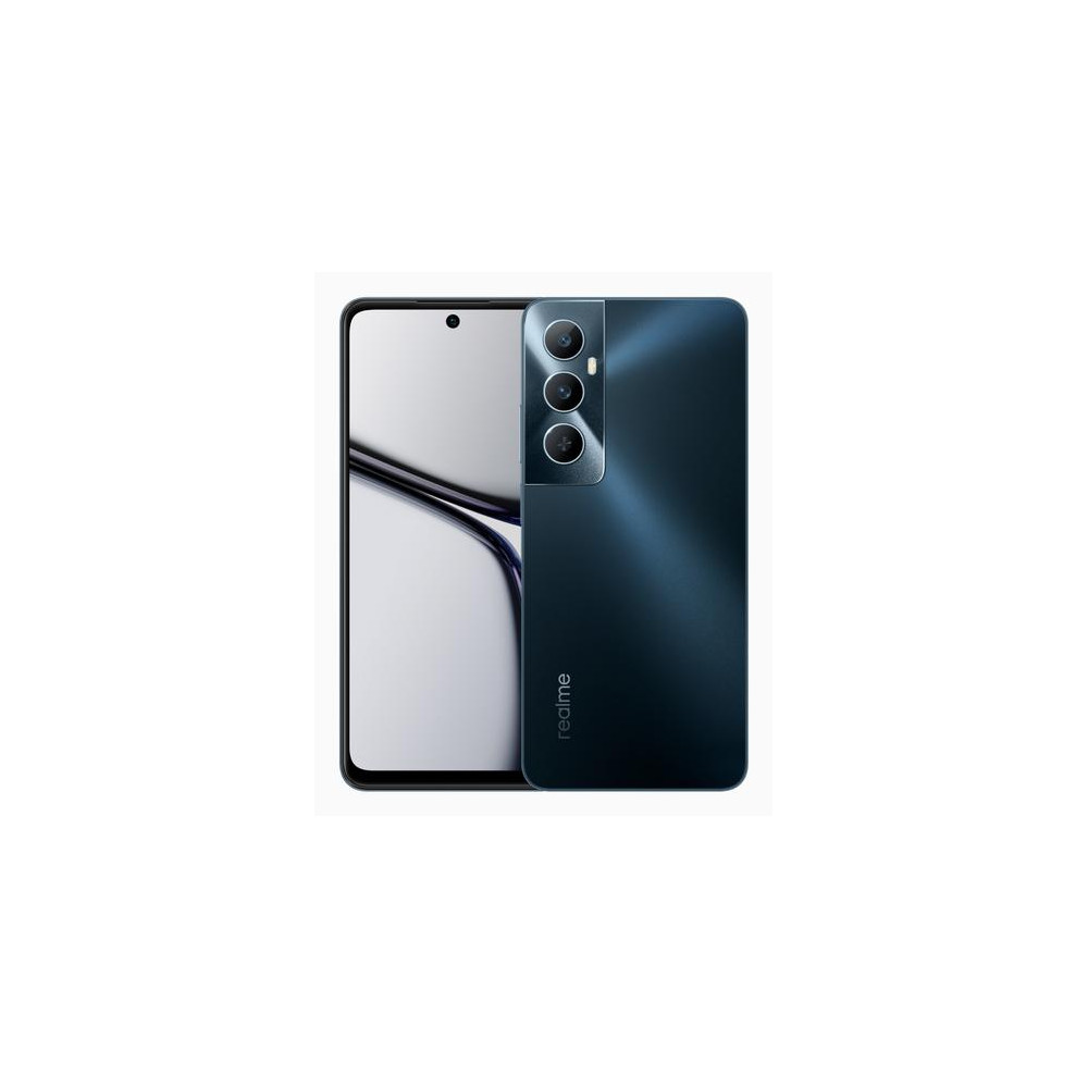 Vodafone realme C65 - (Vodafone realme C65) Vodafone realme C65 - (Vodafone realme C65)