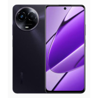 TIM realme 11 5G - (TIM realme 11 5G)