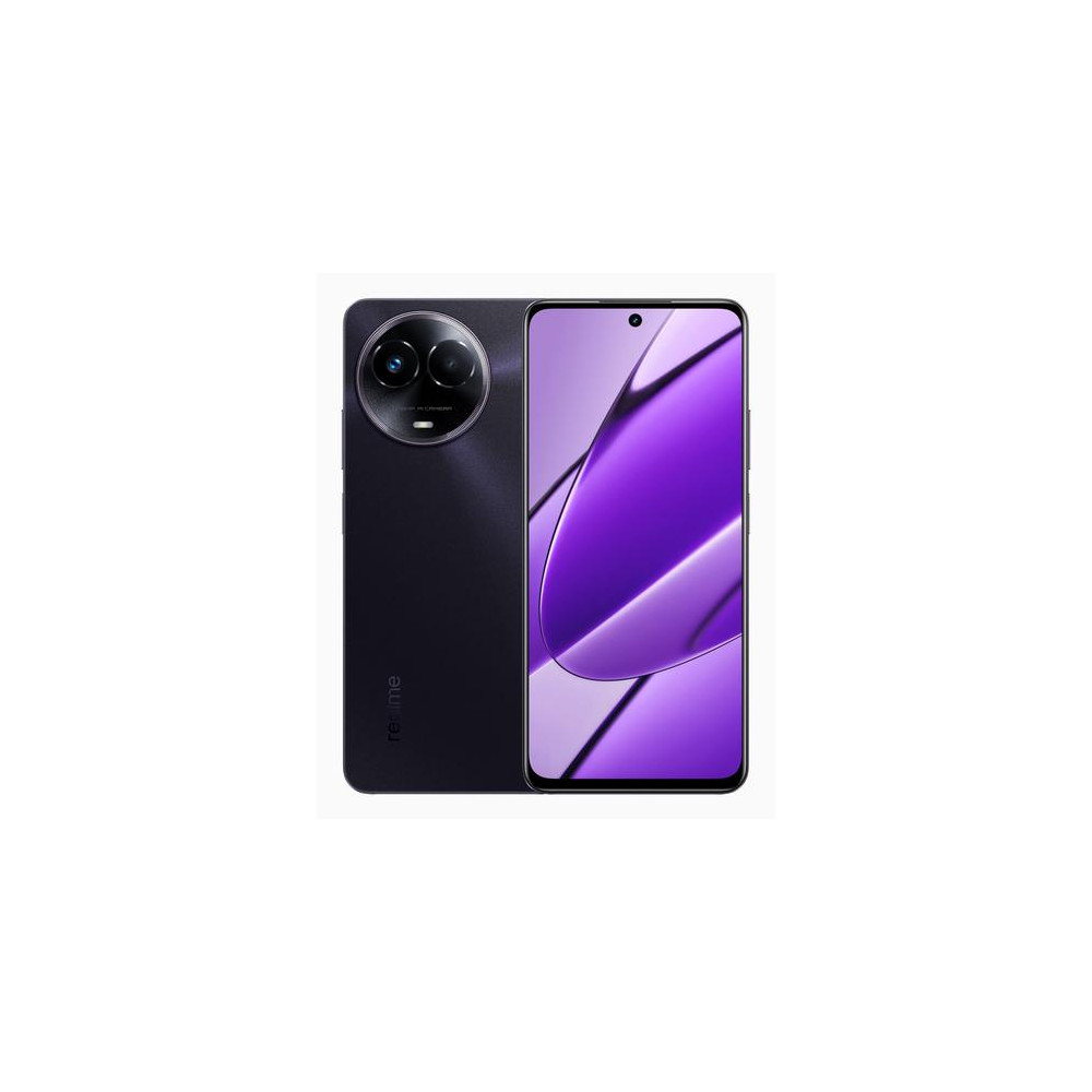 TIM realme 11 5G - (TIM realme 11 5G) TIM realme 11 5G - (TIM realme 11 5G)