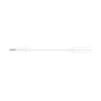 Huawei CM20 cavo per cellulare Bianco USB C 3.5mm