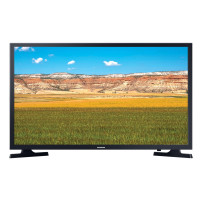 Samsung Series 4 UE32T4302AK 81,3 cm (32") HD Smart TV Wi-Fi Nero