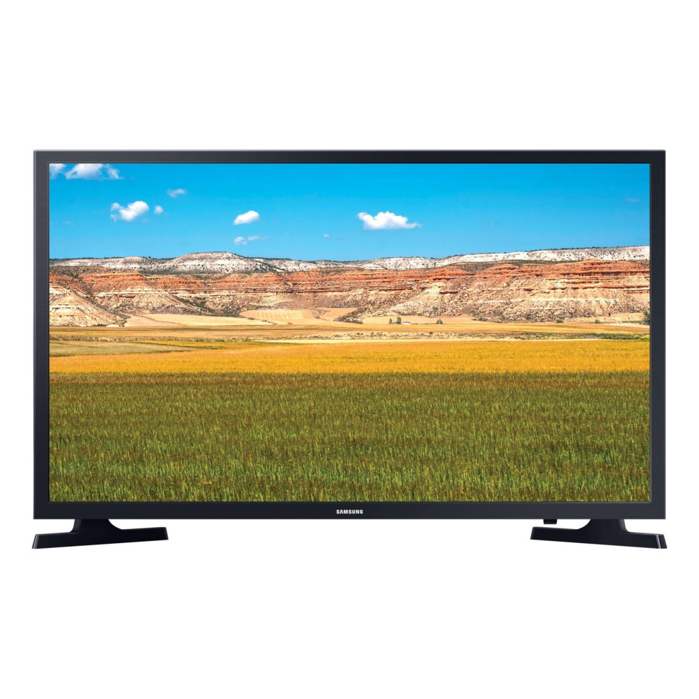 Samsung Series 4 UE32T4302AK 81,3 cm (32") HD Smart TV Wi-Fi Nero Samsung Series 4 UE32T4302AK 81,3 cm (32") HD Smart TV Wi-Fi Nero