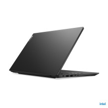 Lenovo V15 G2 IJL Intel® Celeron® N N4500 Computer portatile 39,6 cm (15.6") Full HD 8 GB DDR4-SDRAM 256 GB SSD Wi-Fi 5 (802.11a