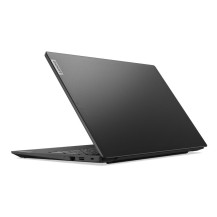 Lenovo V15 G3 IAP Intel® Core™ i3 i3-1215U Computer portatile 39,6 cm (15.6") Full HD 8 GB DDR4-SDRAM 256 GB SSD Wi-Fi 5 (802.11
