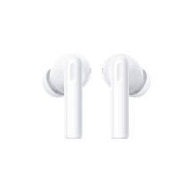OPPO Enco Buds2, Auricolari True Wireless, Bluetooth 5.2, in-ear, Cancellazione rumore in chiamata, Comandi Touch, Audio Binaura