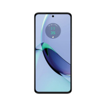 Motorola 84 5G 16,5 cm (6.5") Dual SIM ibrida Android 13 4G USB tipo-C 8 GB 256 GB 5000 mAh Blu