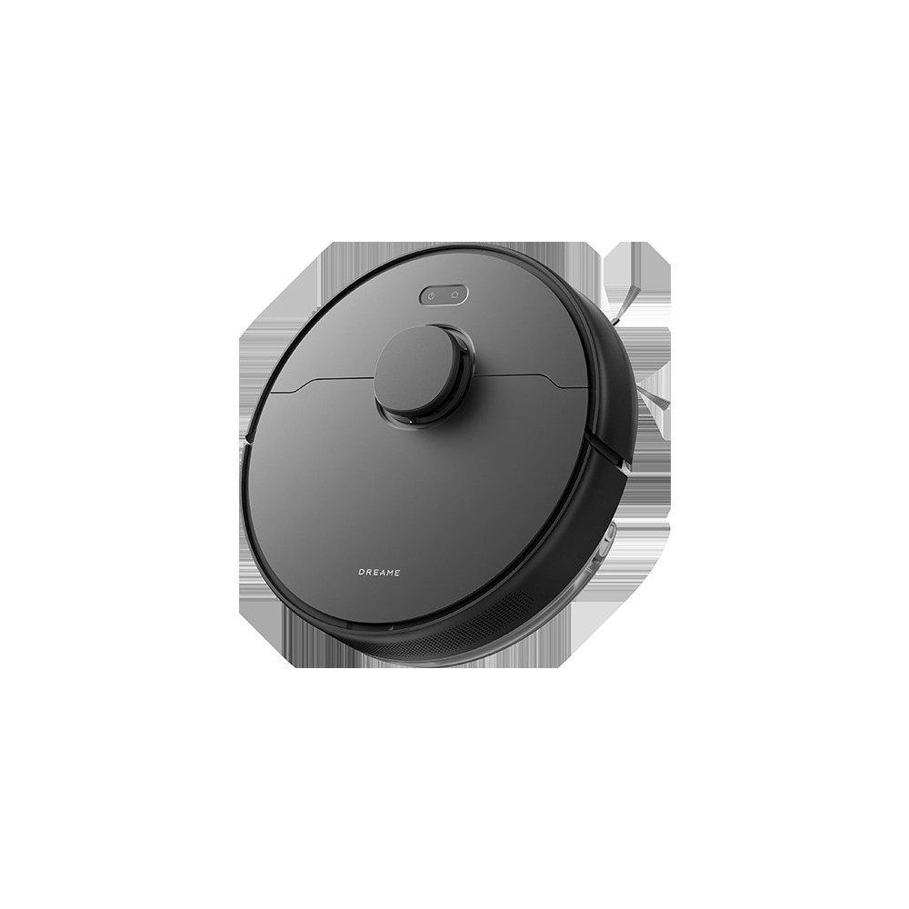 Dreame Robot D9 Max Gen2 - Black Dreame Robot D9 Max Gen2 - Black