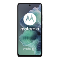 Motorola moto G35 5G 17,1 cm (6.72") Doppia SIM Android 14 USB tipo-C 8 GB 256 GB 5000 mAh Nero
