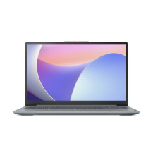 Lenovo IdeaPad Slim 3 Notebook 15.6" Intel i5 16GB 512GB