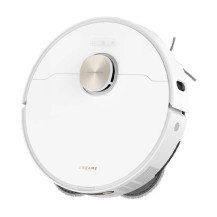 Dreame X40 Ultra - White