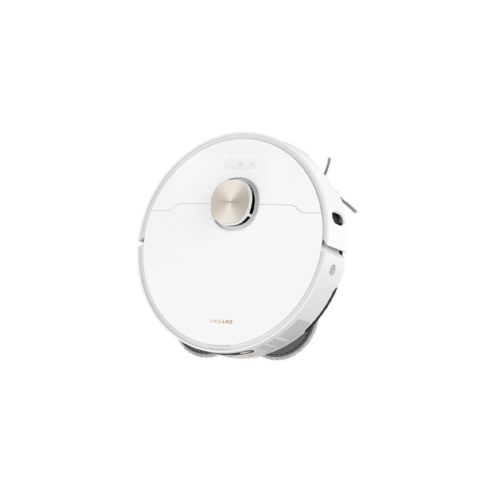 Dreame X40 Ultra - White Dreame X40 Ultra - White
