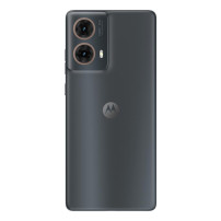 Motorola moto g85 5G 16,9 cm (6.67") Doppia SIM Android 14 USB tipo-C 12 GB 256 GB 5000 mAh Grigio