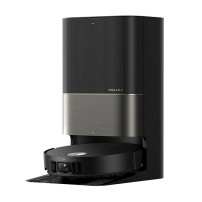 Dreame X50 Ultra Complete - Black