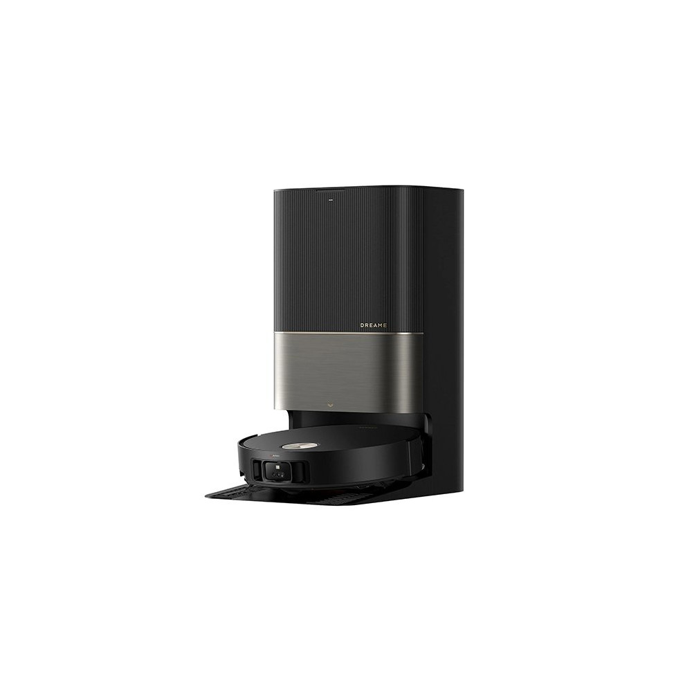 Dreame X50 Ultra Complete - Black Dreame X50 Ultra Complete - Black