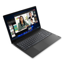 Lenovo V15 G4 AMN AMD Ryzen™ 5 7520U Computer portatile 39,6 cm (15.6") Full HD 8 GB LPDDR5-SDRAM 512 GB SSD Wi-Fi 5 (802.11ac) 