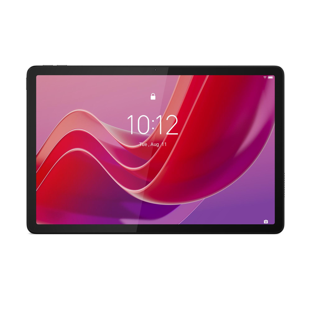 Lenovo Tab M11 TB330FU + Pen KTK G88 8GB 128GB WIFI 10.95INCH 1920*1200 IPS 90Hz LUNA GREY ANDROID 13 Lenovo Tab M11 TB330FU + Pen KTK G88 8GB 128GB WIFI 10.95INCH 1920*1200 IPS 90Hz LUNA GREY ANDROID 13