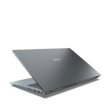 MEDION Notebook E154 15"/I5/8