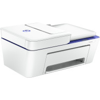 HP DeskJet 4230e Wireless All-in-One Colore Stampante, Instant Ink; Fotocopiatrice, scanner