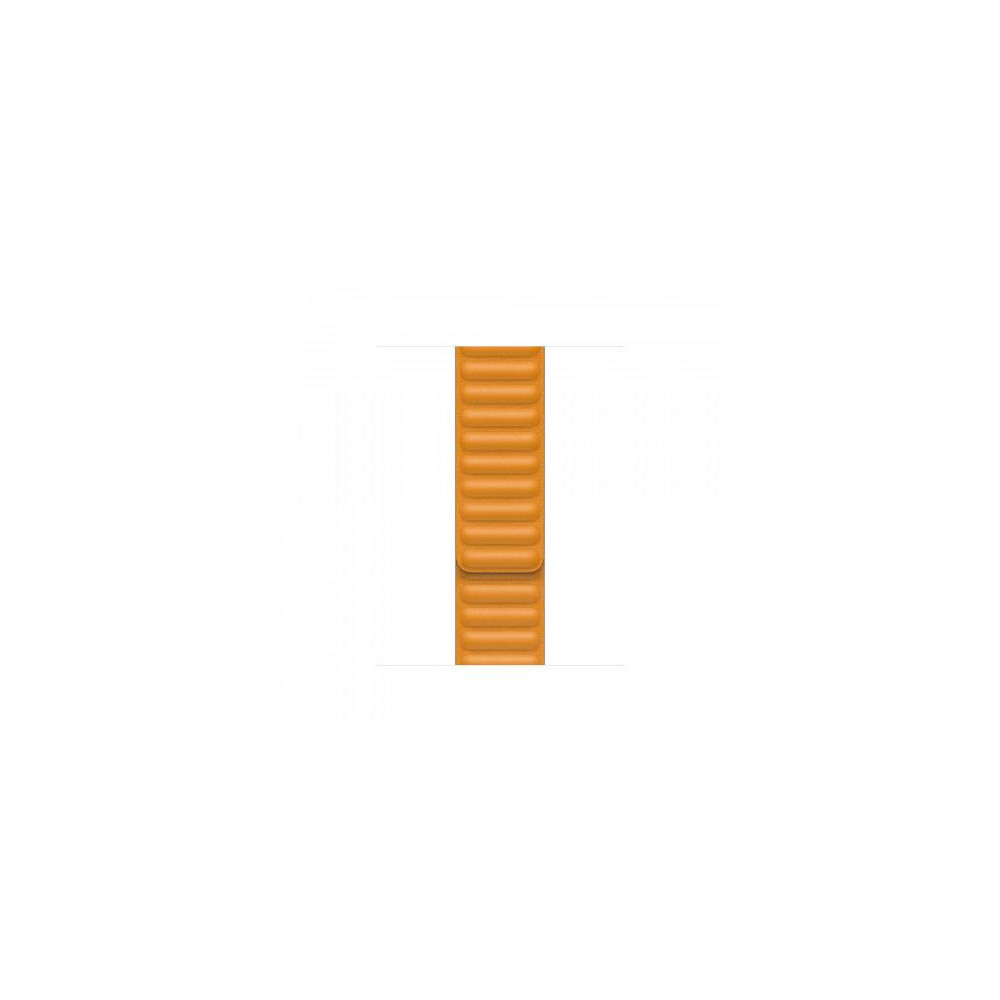 Immagine 1717-1873 Immagine 1717-1873