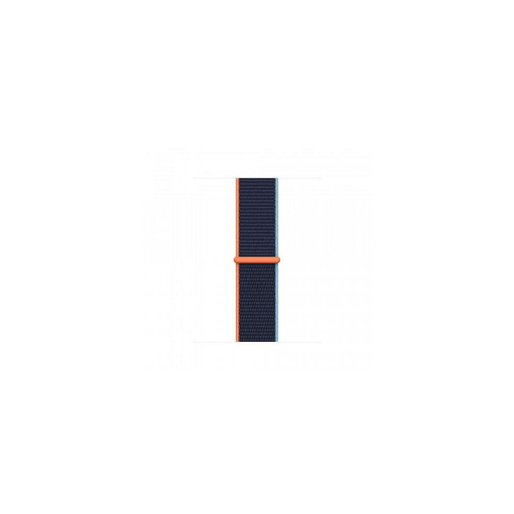 Immagine 1718-1876 Immagine 1718-1876