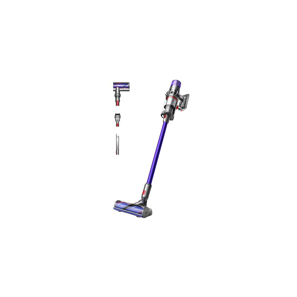 Dyson Vacuum Cleaner V11 Advanced Dyson Vacuum Cleaner V11 Advanced