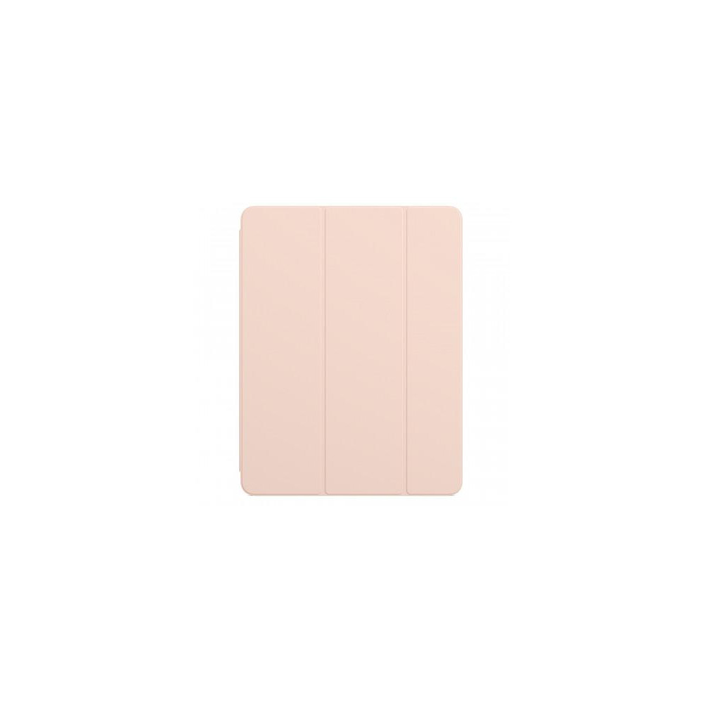 Immagine 1765-2000 Immagine 1765-2000