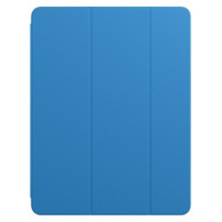 Immagine 1769-2012