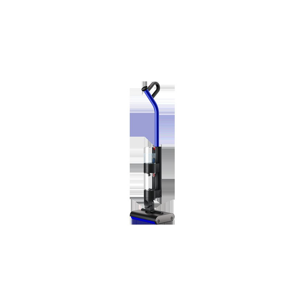 Dyson WashG1 Wet Floor Cleaner Dyson WashG1 Wet Floor Cleaner