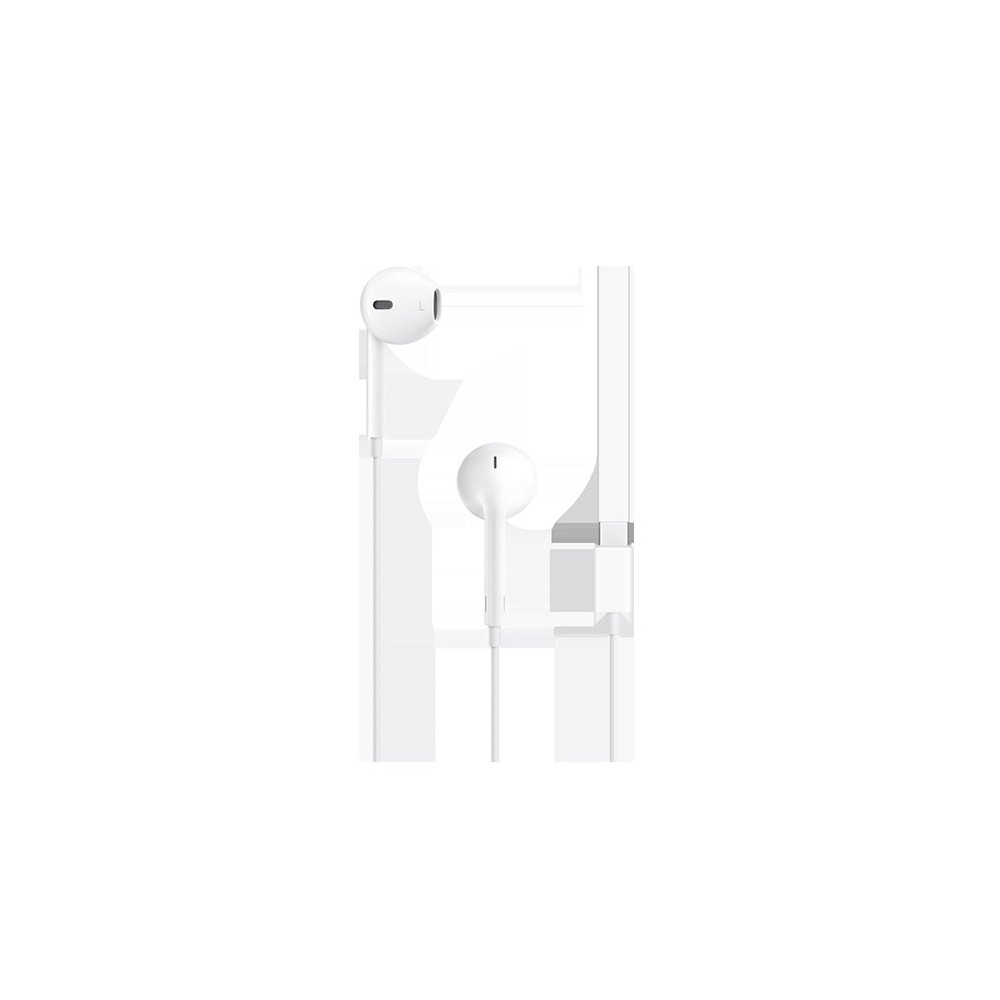 Apple EarPods (USB-C) - White Apple EarPods (USB-C) - White