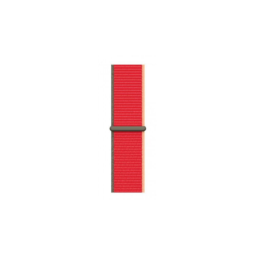 Immagine 1804-2108 Immagine 1804-2108