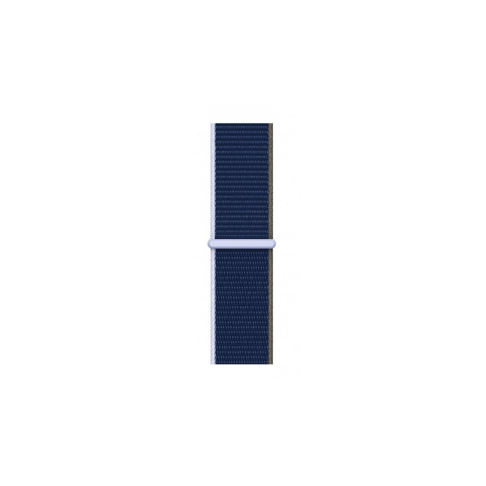 Immagine 1805-2109 Immagine 1805-2109