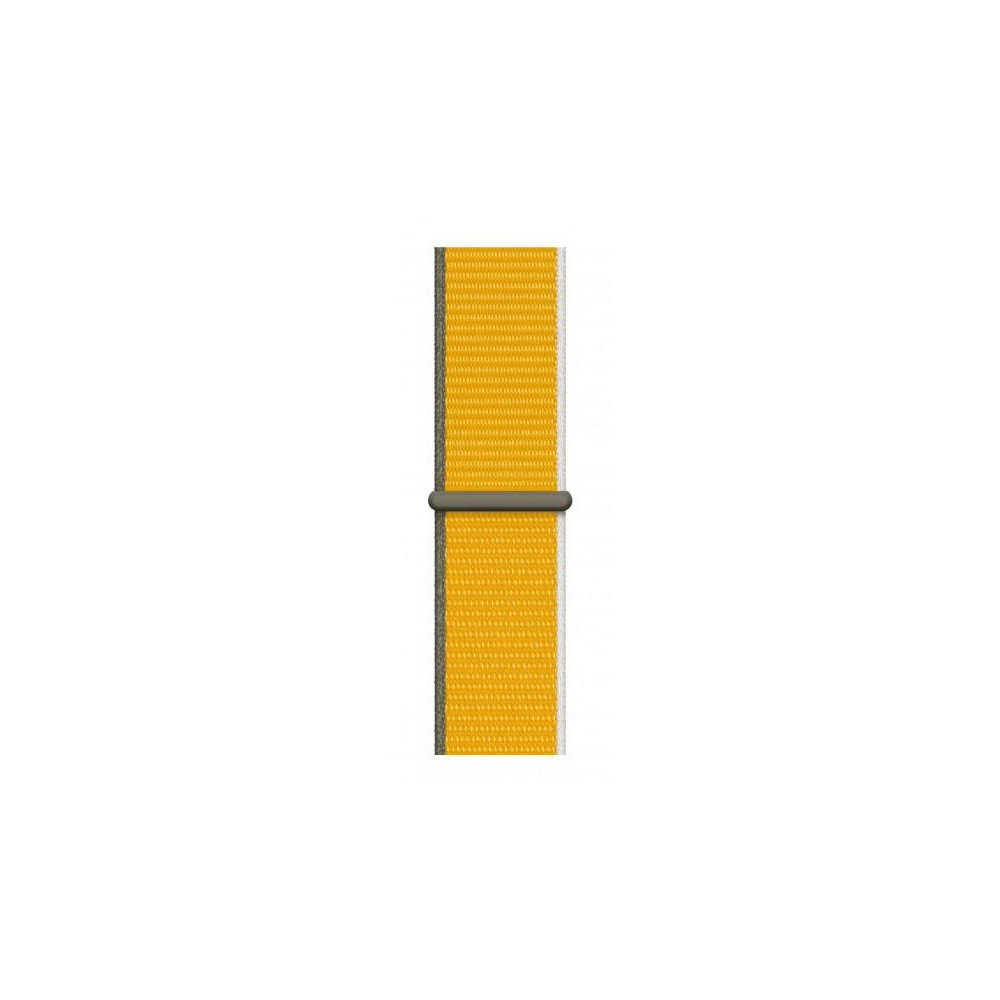 Immagine 1809-2121 Immagine 1809-2121