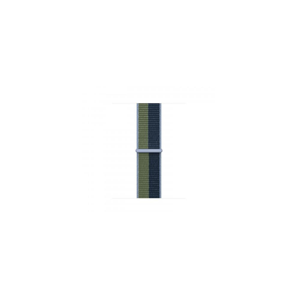 Immagine 1833-2185 Immagine 1833-2185