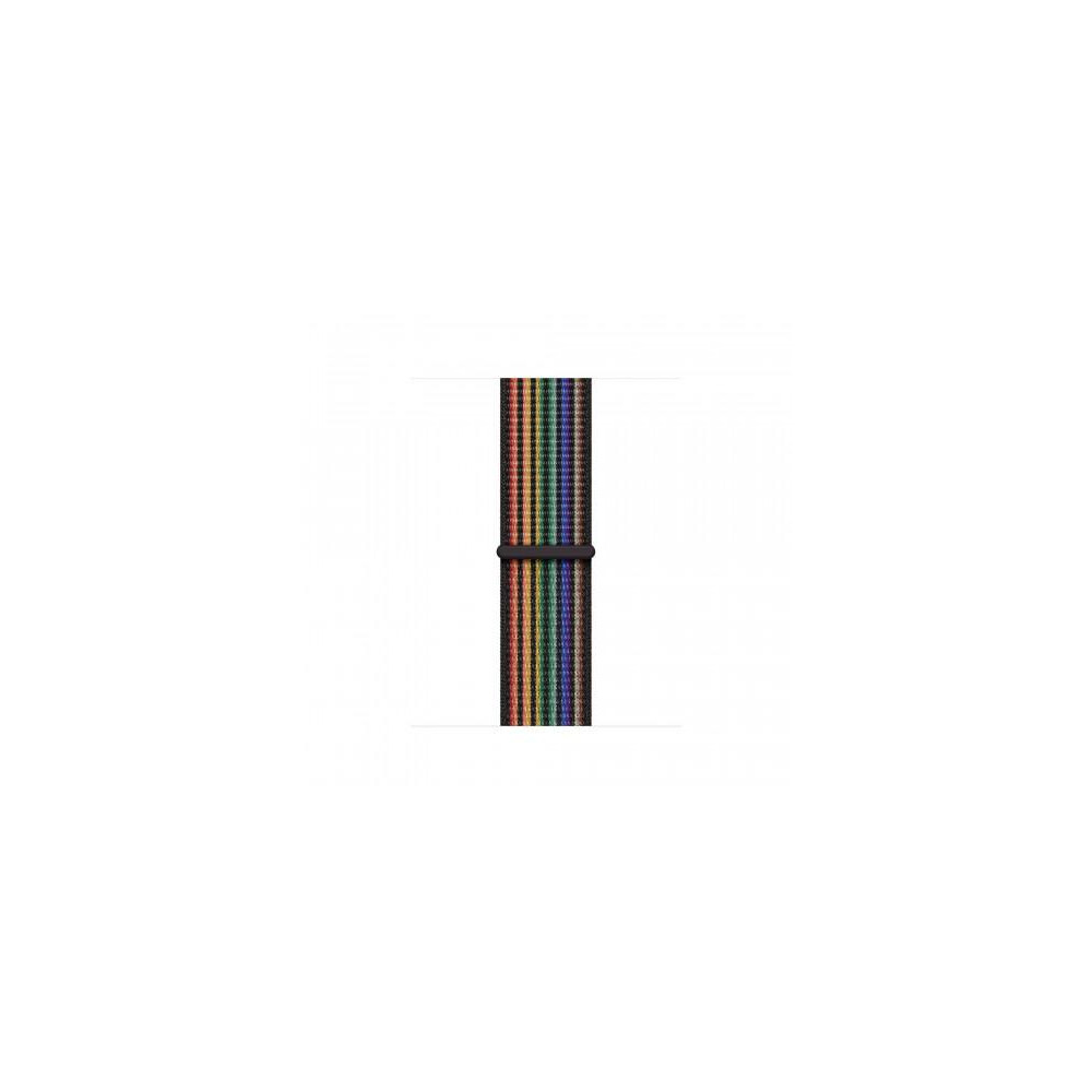 Immagine 1903-2356 Immagine 1903-2356