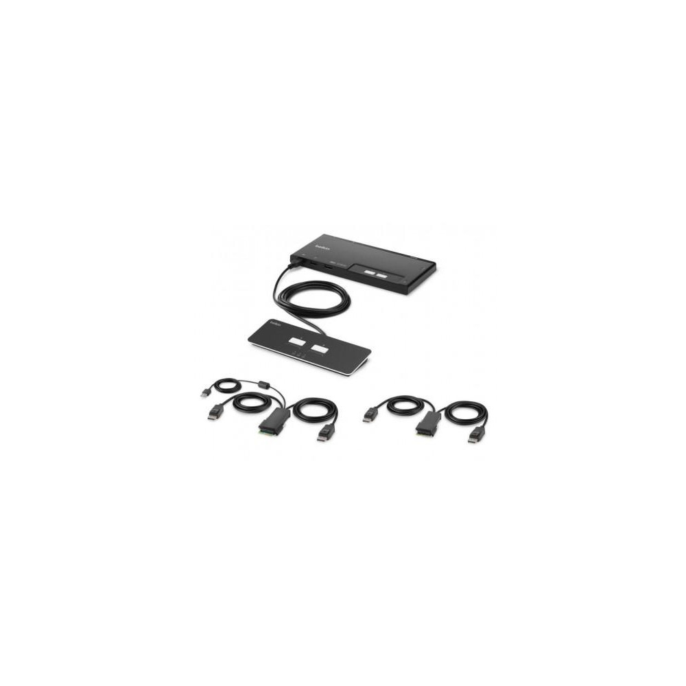 Immagine 1964-2529 Immagine 1964-2529
