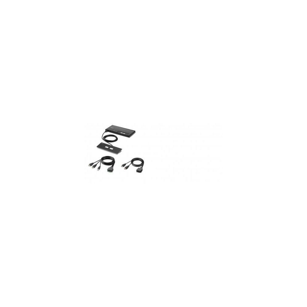 Immagine 1965-2532 Immagine 1965-2532