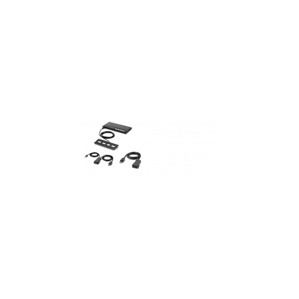Immagine 1972-2552 Immagine 1972-2552