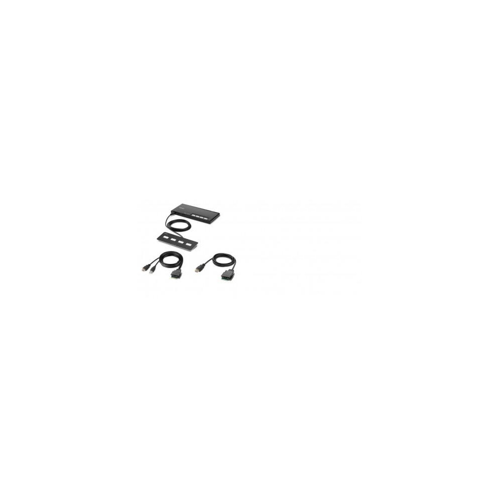 Immagine 1973-2553 Immagine 1973-2553